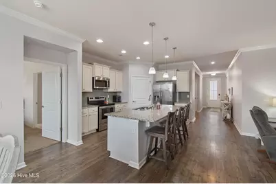1335 Sunny Slope Circle, Calabash, NC 28467 - Photo 13
