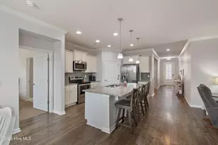 1335 Sunny Slope Cir, Calabash, NC 28467 - Photo 13