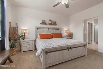 1335 Sunny Slope Circle, Calabash, NC 28467 - Photo 19