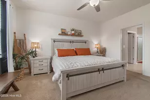 1335 Sunny Slope Cir, Calabash, NC 28467 - Photo 19