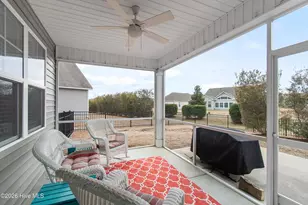 1335 Sunny Slope Cir, Calabash, NC 28467 - Photo 37