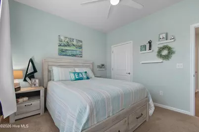 1335 Sunny Slope Circle, Calabash, NC 28467 - Photo 25