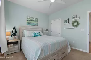 1335 Sunny Slope Cir, Calabash, NC 28467 - Photo 25
