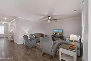 1335 Sunny Slope Cir, Calabash, NC 28467 - Photo 9