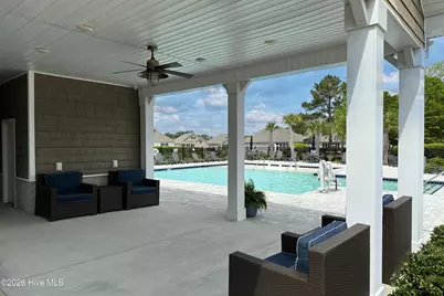 1335 Sunny Slope Circle, Calabash, NC 28467 - Photo 53