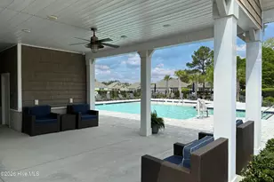 1335 Sunny Slope Cir, Calabash, NC 28467 - Photo 53