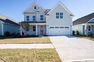 9453 Crowded Gules Dr, Leland, NC 28451 - Photo 1