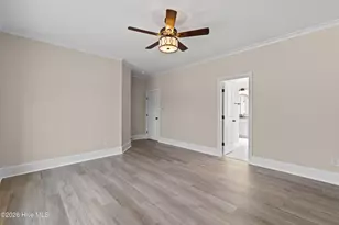 1663 Keith Hills Rd, Lillington, NC 27546 - Photo 25