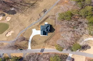 1663 Keith Hills Rd, Lillington, NC 27546 - Photo 43