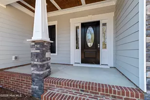 1663 Keith Hills Rd, Lillington, NC 27546 - Photo 67