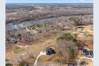 1663 Keith Hills Road, Lillington, NC 27546 - Photo 45
