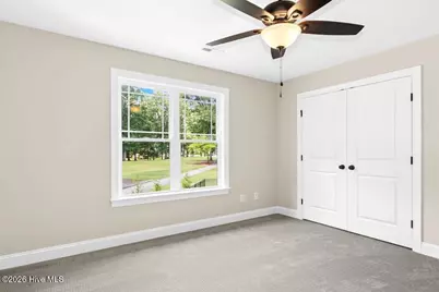 1663 Keith Hills Road, Lillington, NC 27546 - Photo 21