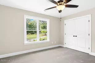 1663 Keith Hills Rd, Lillington, NC 27546 - Photo 21