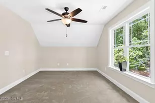 1663 Keith Hills Rd, Lillington, NC 27546 - Photo 25