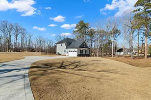1663 Keith Hills Rd, Lillington, NC 27546 - Photo 65