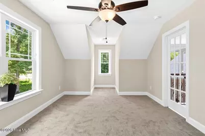 1663 Keith Hills Road, Lillington, NC 27546 - Photo 25