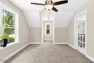 1663 Keith Hills Rd, Lillington, NC 27546 - Photo 25
