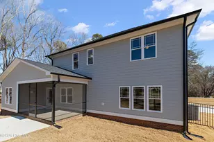 1663 Keith Hills Rd, Lillington, NC 27546 - Photo 51