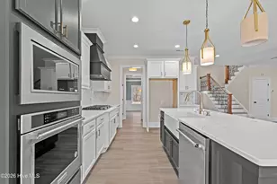 1663 Keith Hills Rd, Lillington, NC 27546 - Photo 7