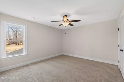 1663 Keith Hills Road, Lillington, NC 27546 - Photo 41