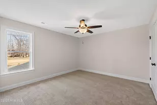 1663 Keith Hills Rd, Lillington, NC 27546 - Photo 41