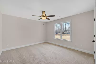 1663 Keith Hills Road, Lillington, NC 27546 - Photo 39