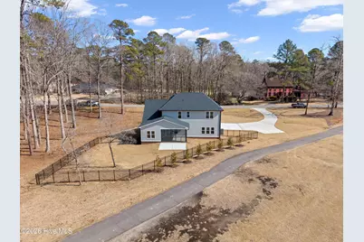 1663 Keith Hills Road, Lillington, NC 27546 - Photo 55