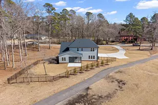 1663 Keith Hills Rd, Lillington, NC 27546 - Photo 55