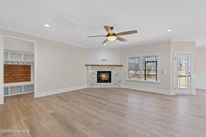 1663 Keith Hills Road, Lillington, NC 27546 - Photo 15