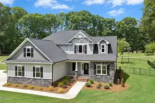 1663 Keith Hills Rd, Lillington, NC 27546 - Photo 35