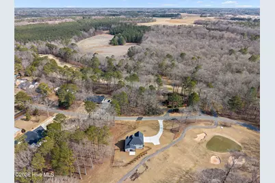 1663 Keith Hills Road, Lillington, NC 27546 - Photo 41