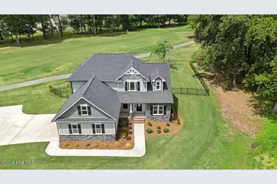 1663 Keith Hills Road, Lillington, NC 27546 - Photo 37
