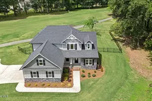 1663 Keith Hills Rd, Lillington, NC 27546 - Photo 37