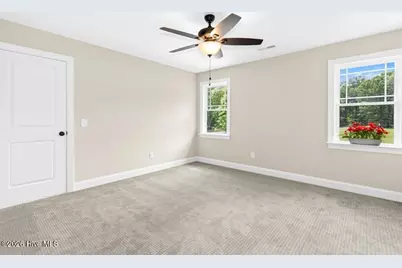1663 Keith Hills Road, Lillington, NC 27546 - Photo 19