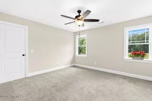 1663 Keith Hills Rd, Lillington, NC 27546 - Photo 19