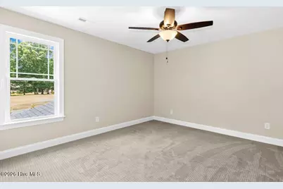 1663 Keith Hills Road, Lillington, NC 27546 - Photo 23