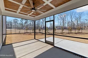 1663 Keith Hills Rd, Lillington, NC 27546 - Photo 45