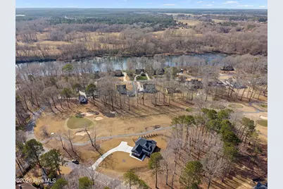 1663 Keith Hills Road, Lillington, NC 27546 - Photo 59