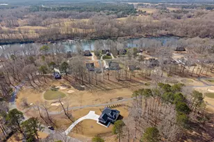 1663 Keith Hills Rd, Lillington, NC 27546 - Photo 59
