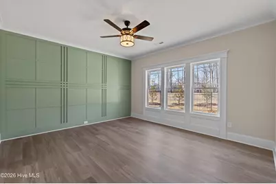 1663 Keith Hills Road, Lillington, NC 27546 - Photo 23