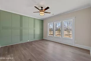 1663 Keith Hills Rd, Lillington, NC 27546 - Photo 23