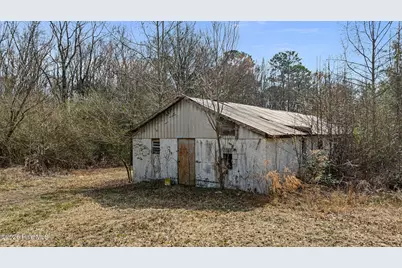 366 Forehand Road NE, Pikeville, NC 27863 - Photo 9