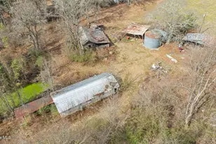 366 Forehand Road NE, Pikeville, NC 27863 - Photo 5