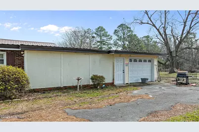 366 Forehand Road NE, Pikeville, NC 27863 - Photo 11