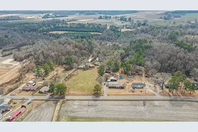 366 Forehand Road NE, Pikeville, NC 27863 - Photo 17