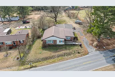 366 Forehand Road NE, Pikeville, NC 27863 - Photo 13