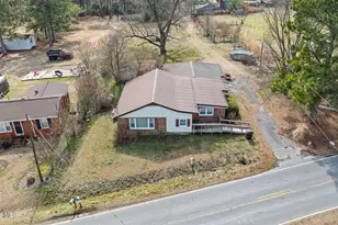 366 Forehand Road NE, Pikeville, NC 27863 - Photo 13
