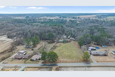 366 Forehand Road NE, Pikeville, NC 27863 - Photo 15