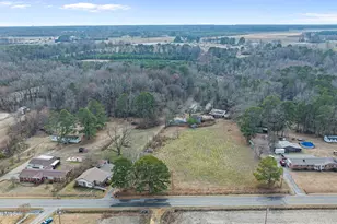 366 Forehand Road NE, Pikeville, NC 27863 - Photo 15