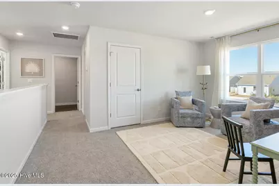 415 Oak Knoll Drive #Lot 70, Jacksonville, NC 28546 - Photo 43